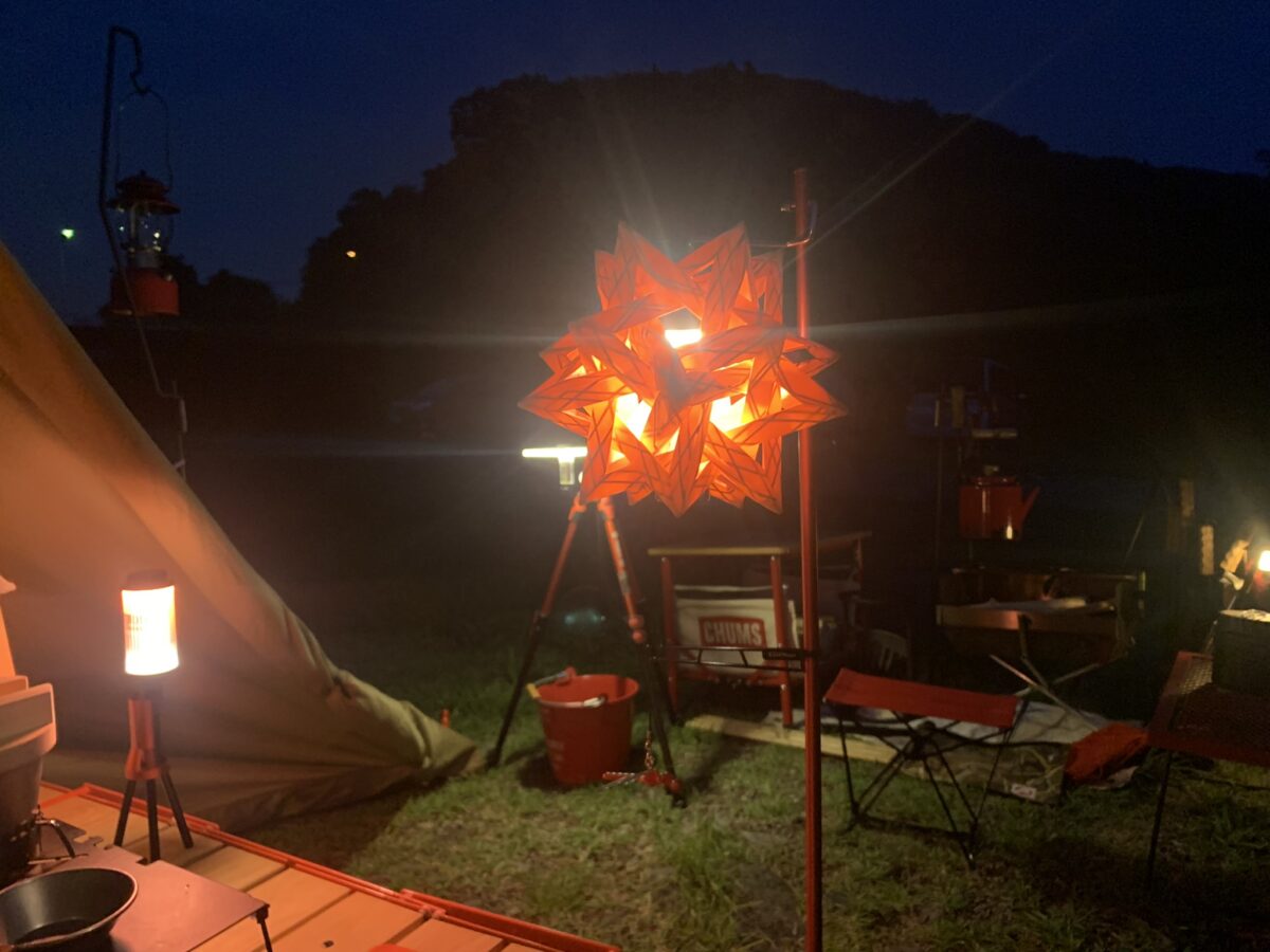 COLONISTA「CONPE10」をレビュー｜サイズや素材について徹底解説