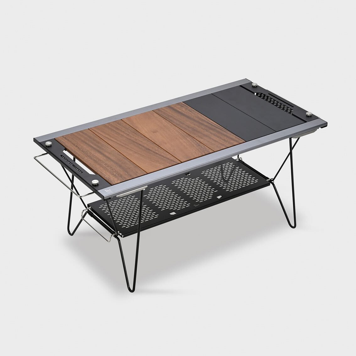 ゼインアーツ2025年新商品」第1弾 全8アイテムまとめ | キャンプレビュー