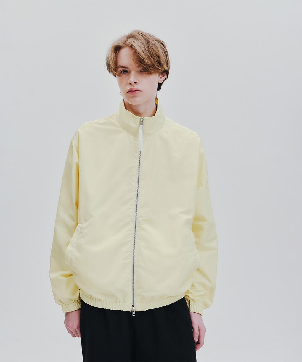 新着アイテムの商品一覧｜メンズ｜カナダグース (CANADA GOOSE) 日本