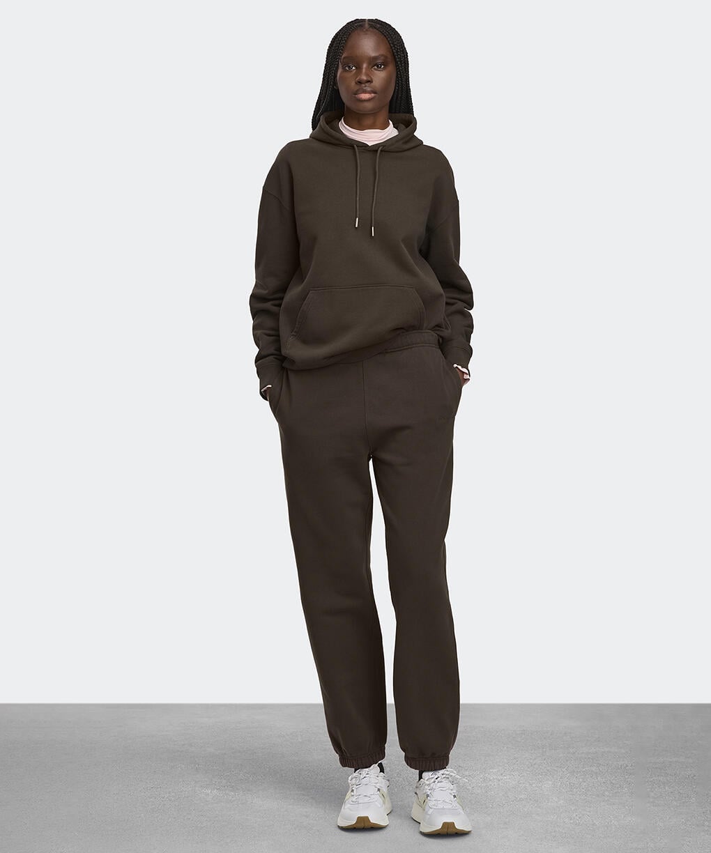 アパレルの商品一覧｜ウィメンズ｜カナダグース (CANADA GOOSE) 日本