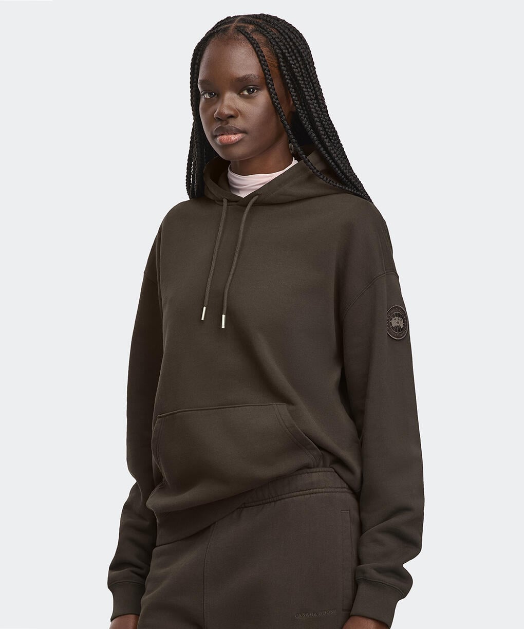 トップスの商品一覧｜アパレルの商品一覧｜ウィメンズ｜カナダグース