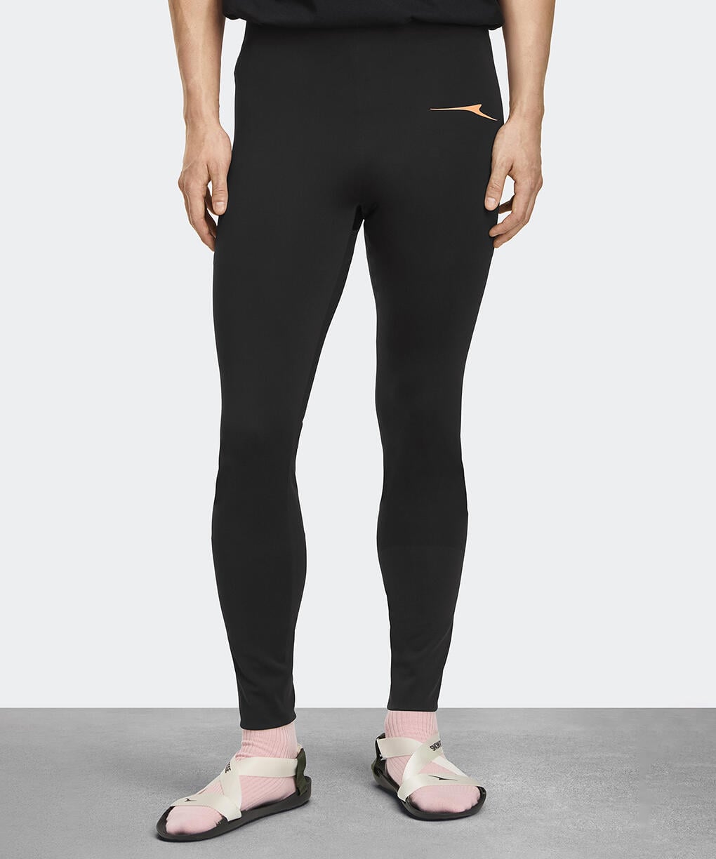 エイペックス レギンス(1428MCD)｜カナダグース (CANADA GOOSE) 日本