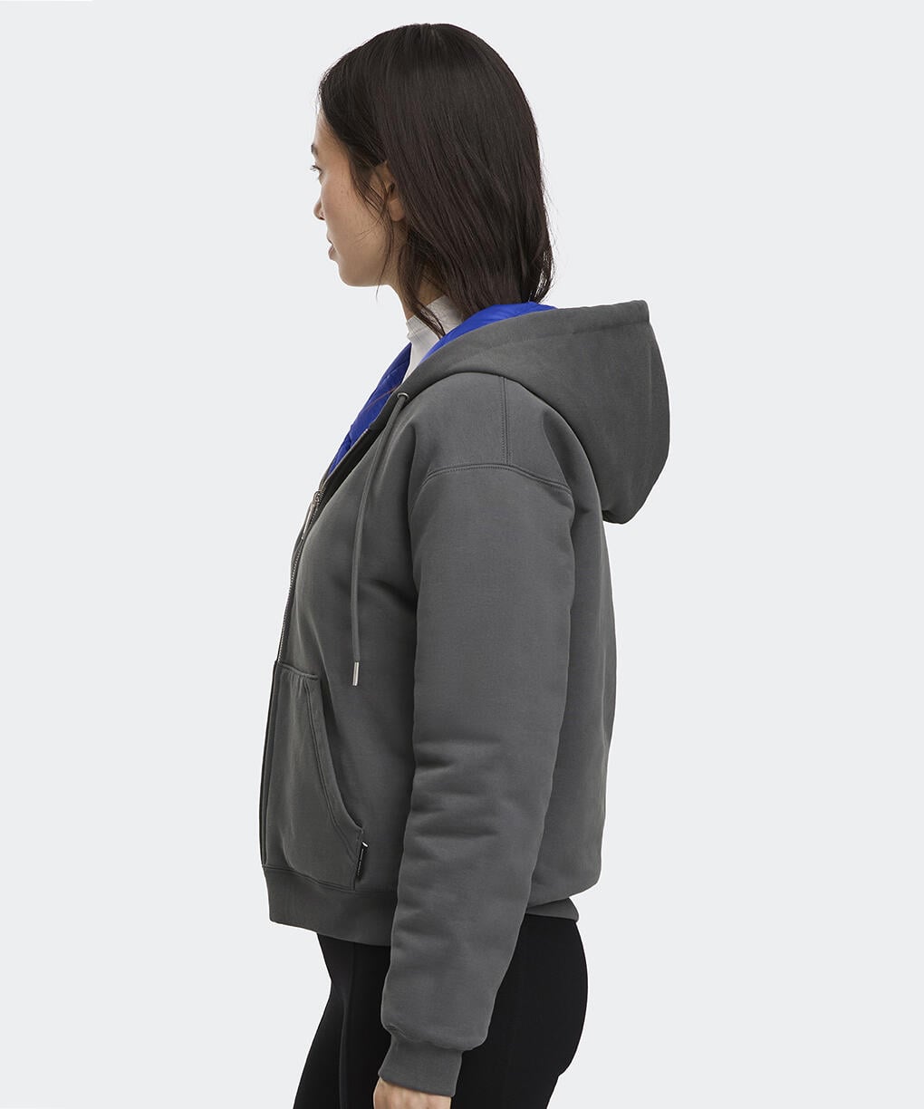 トップスの商品一覧｜アパレルの商品一覧｜ウィメンズ｜カナダグース