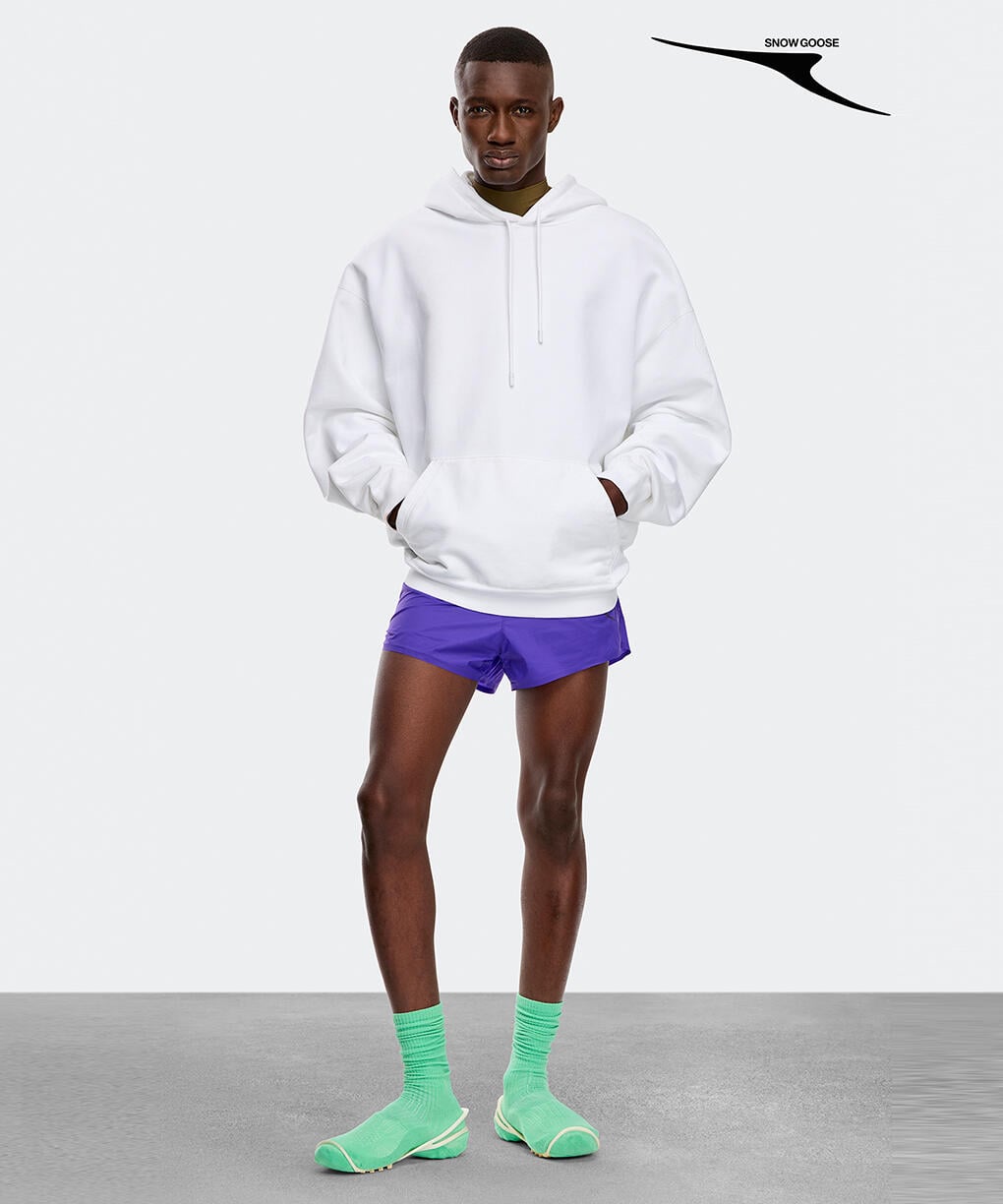 1539UCD_main.jpg?ts=20250825154733