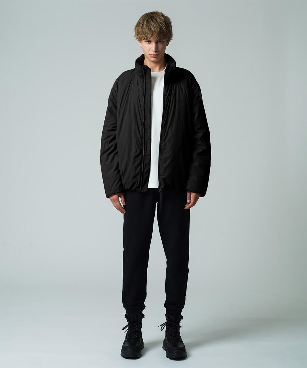 フレイザー ボンバー(5621M)｜カナダグース (CANADA GOOSE) 日本公式サイト