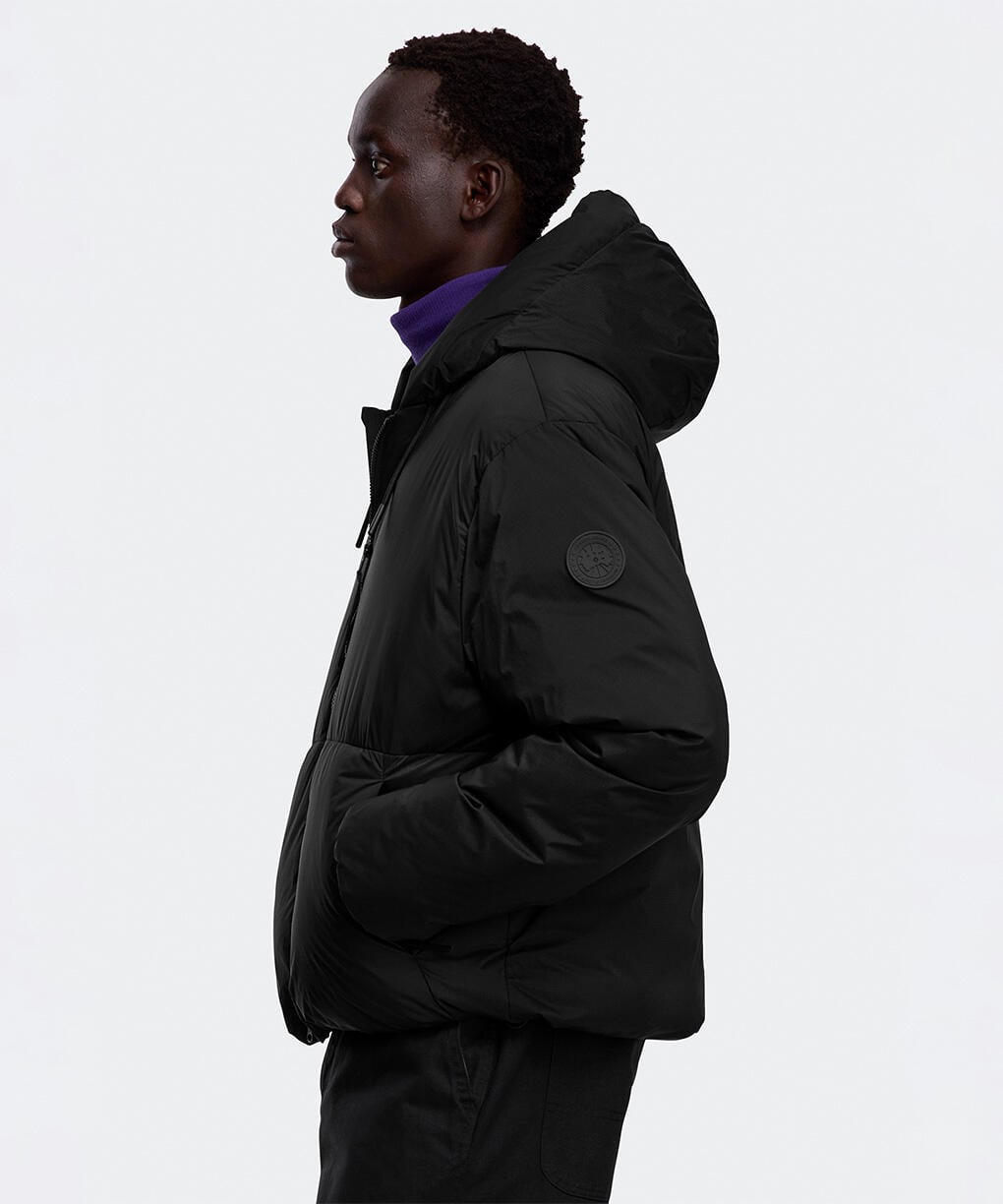 ブラックレーベルの商品一覧｜コレクションの商品一覧｜メンズ｜カナダ