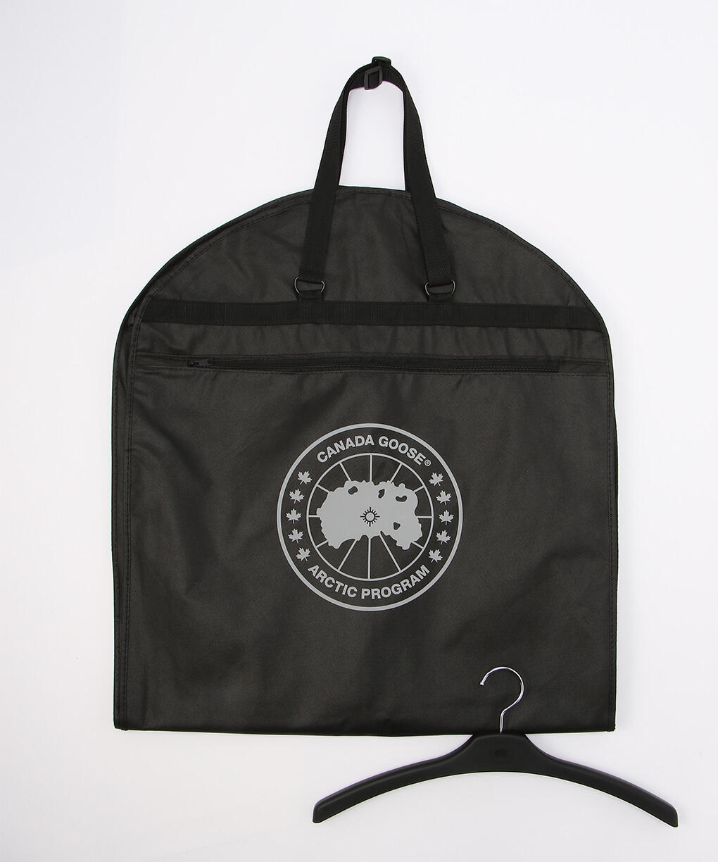 ガーメントセット(garment)｜カナダグース (CANADA GOOSE) 日本公式サイト