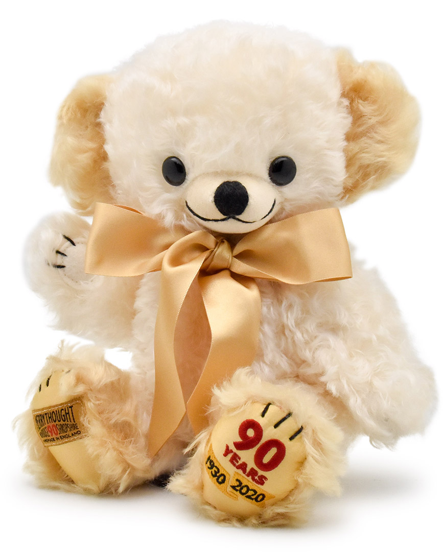 2020年発売アイテム｜メリーソート｜Dear Bear