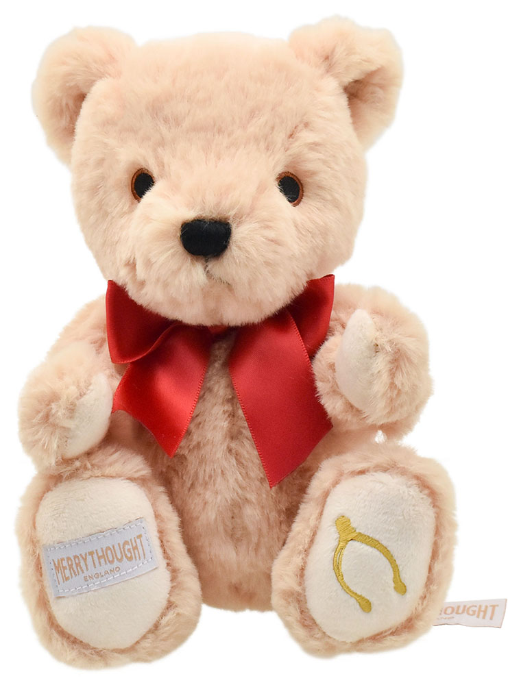 ウィッシュボーンコレクション｜メリーソート｜Dear Bear