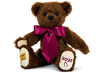 お知らせ｜Dear Bear