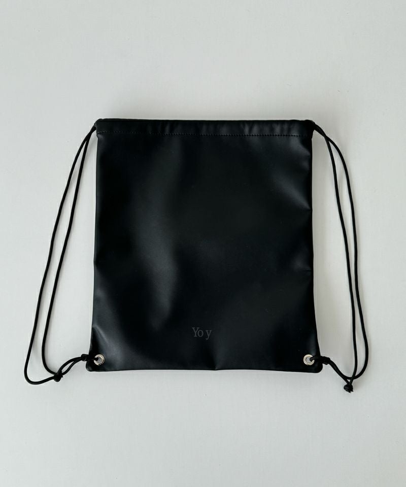 タイムセール35%OFF】diggity