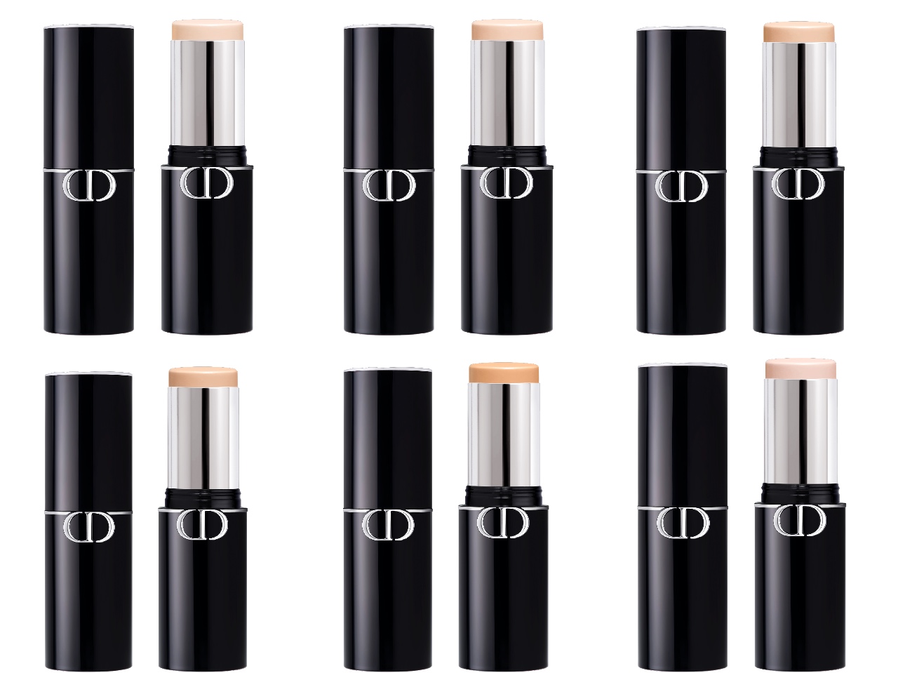 ディオール・7/5発売】美容のプロが騒然！絶対欲しい絶品チーク