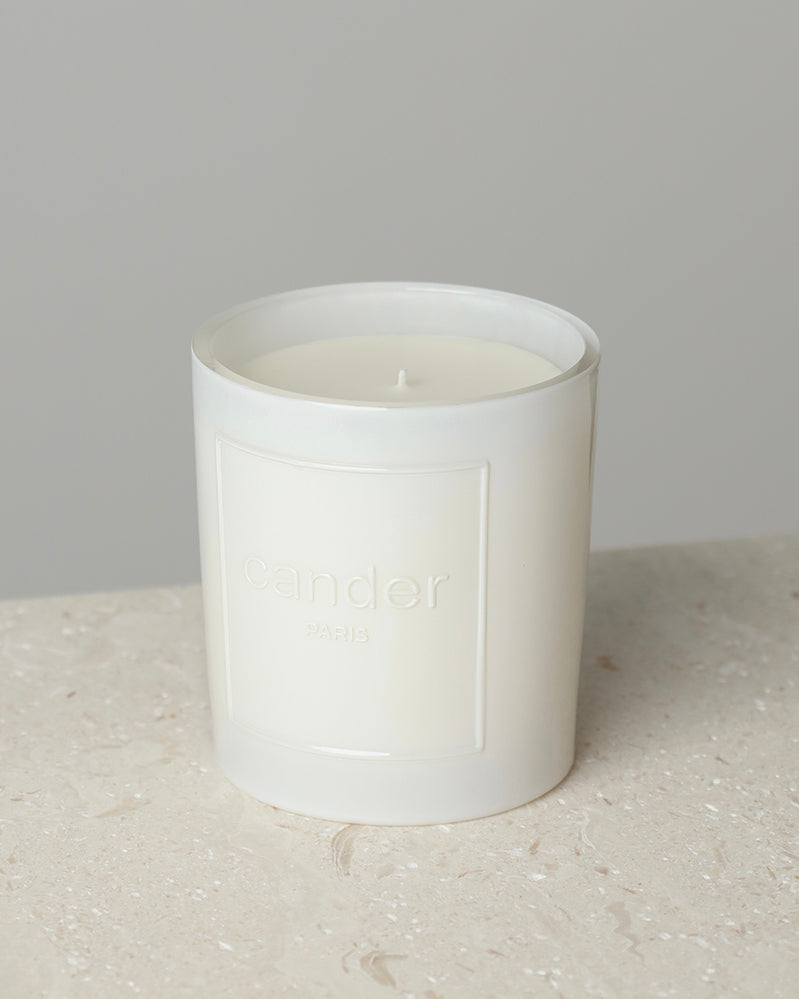 Our Youth Scented Candle – Cander Paris