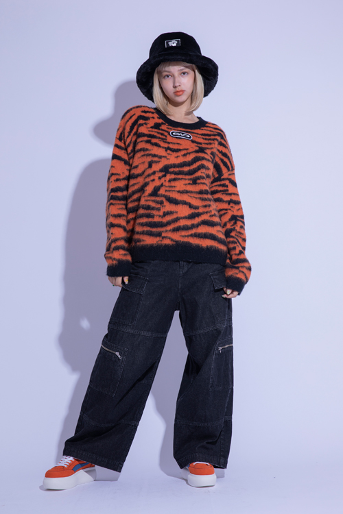 NEW ARRIVAL♡今週末入荷の新作 / CANDY STRIPPER