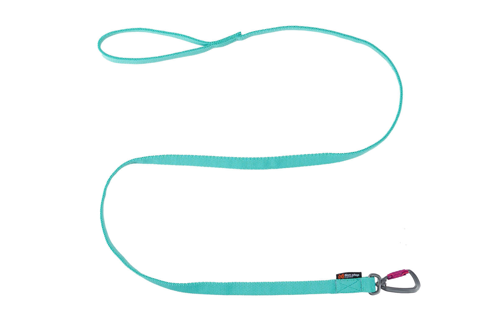 bungee_leash_aqua1.jpg?v=