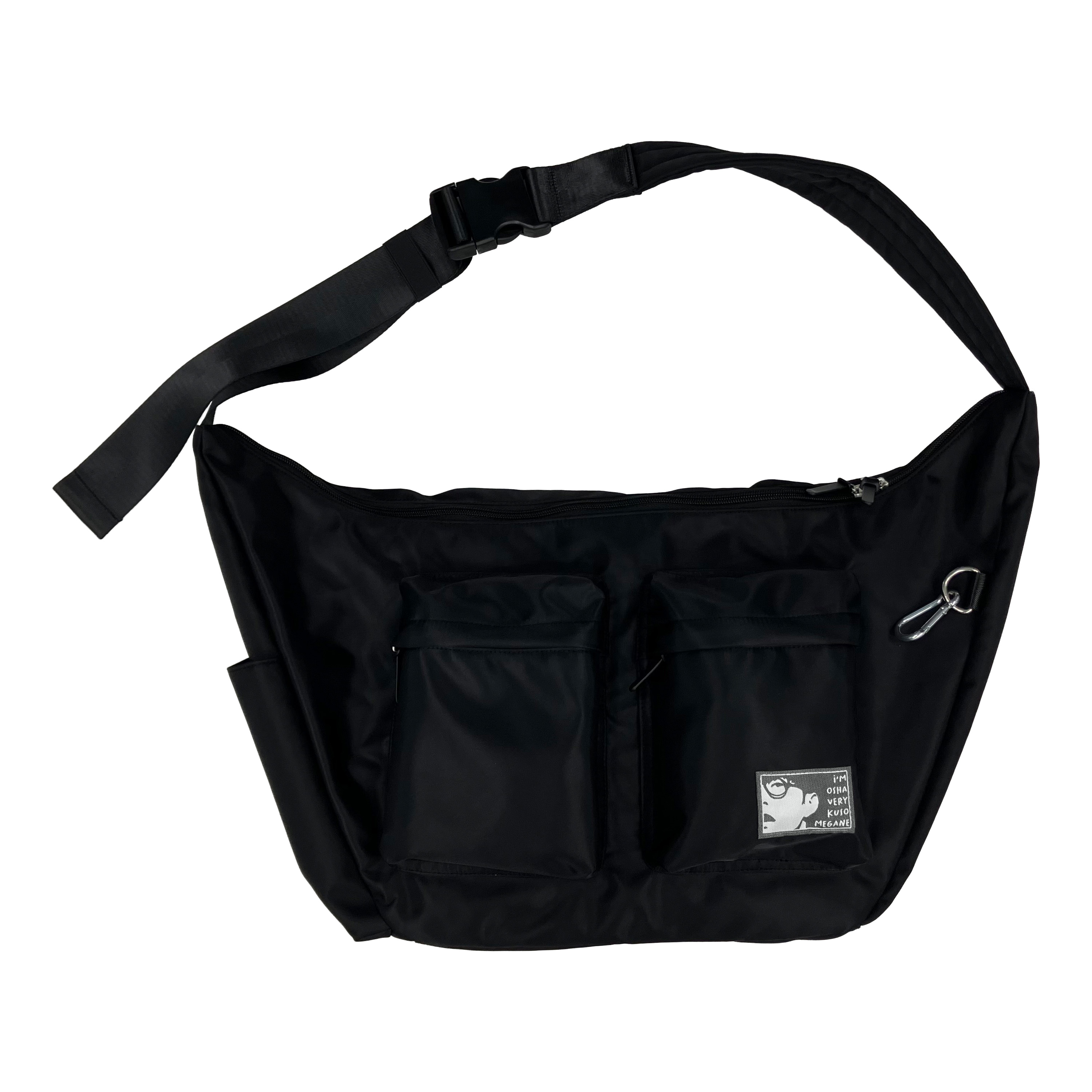 オーイシSSA ペンライト（オーイシSSA 〜オーイシマサヨシ ワンマン