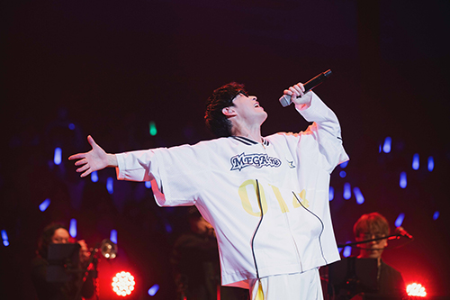 CLUB014限定グッズ | きゃにめ