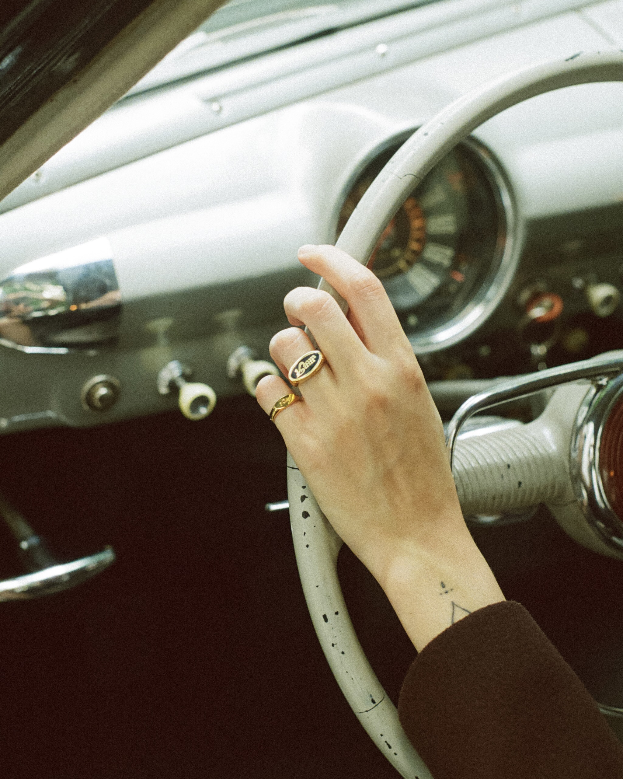 4.W.A. JEWELRY SUPPLY. - CANNABIS