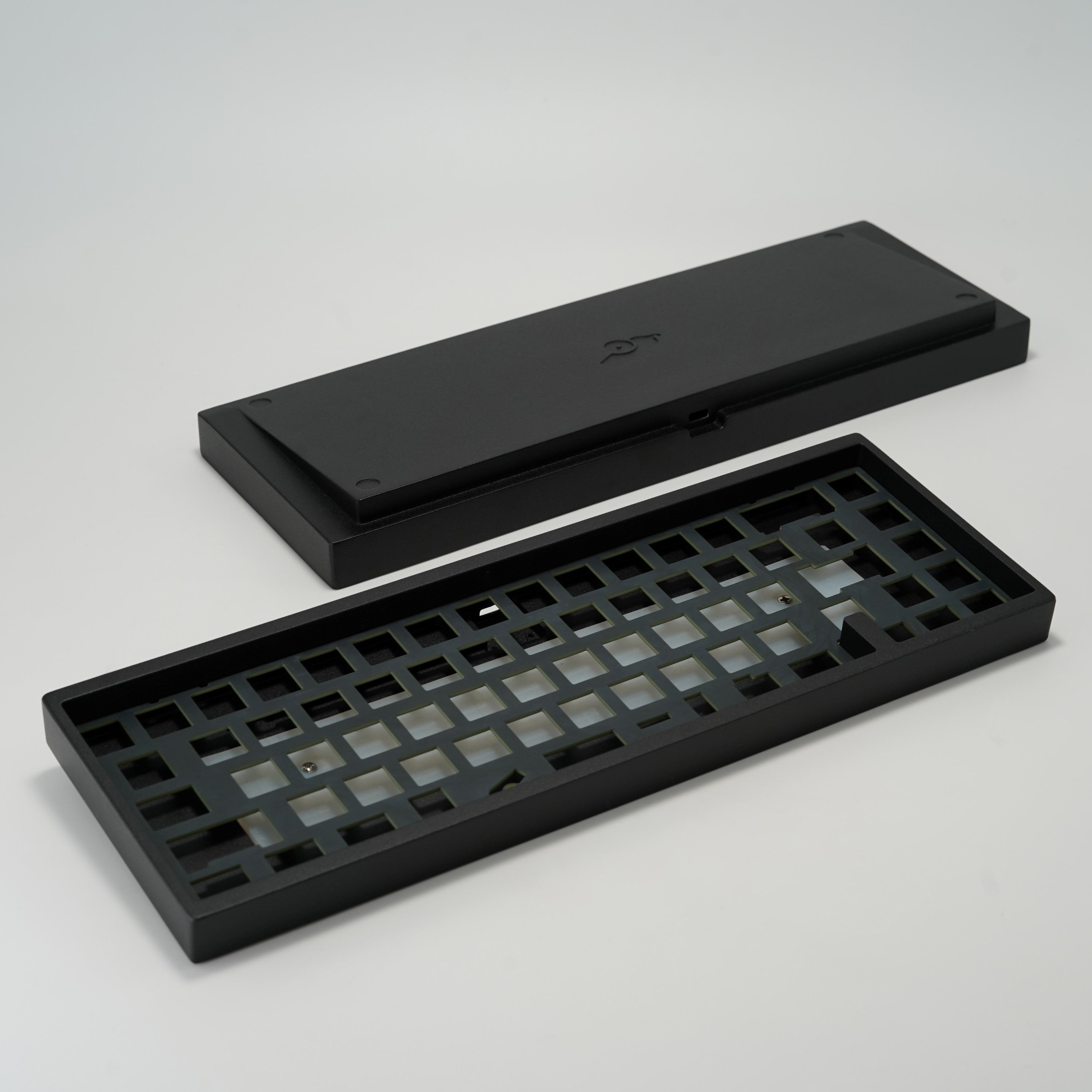 Bakeneko65 – CannonKeys