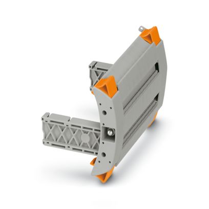 FBP-2/10 - Blind plug - 3069881 | Phoenix Contact