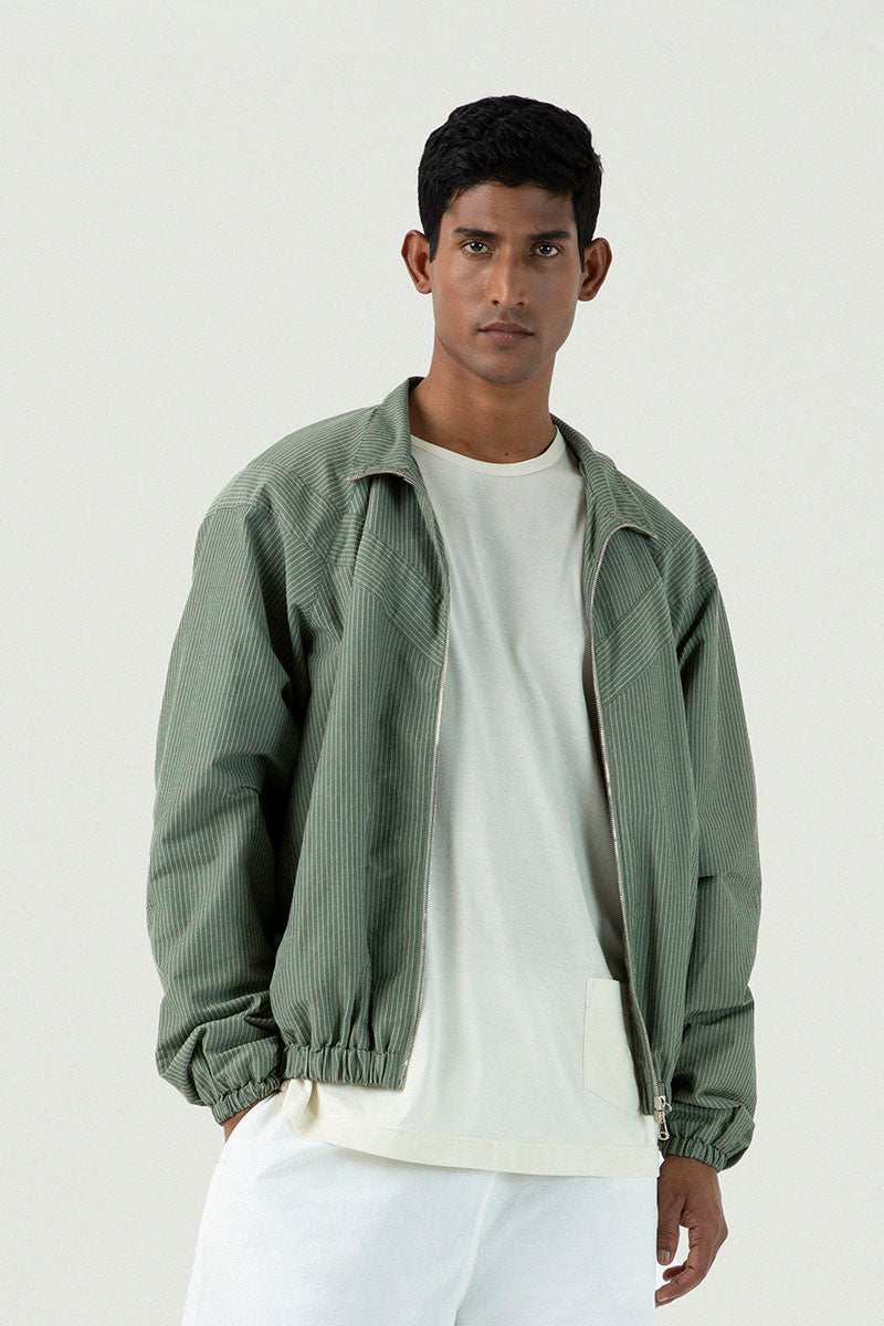 ナイジェル・ケーボン】MAN / ナイジェル・ケーボン × サンスペル