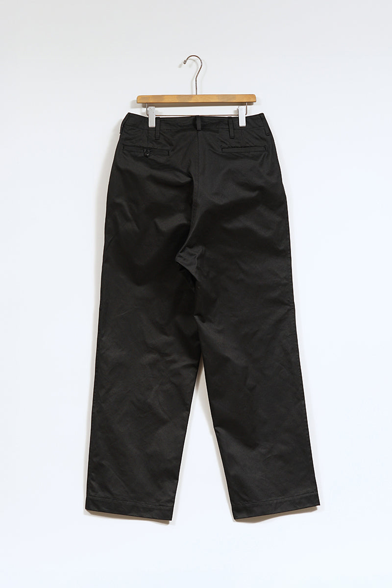 80510050120-2.jpg?v=1755588115