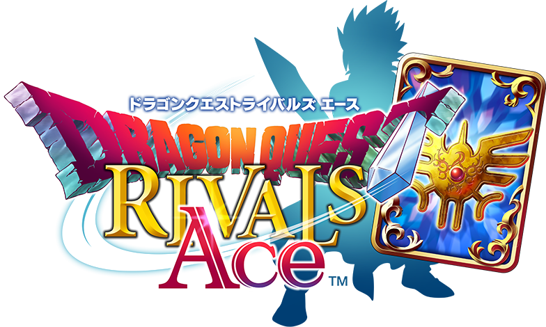 真3弾カードパック『星降りの決戦』 | ドラゴンクエストライバルズ
