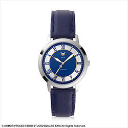 ドラゴンクエスト」シリーズ35周年記念グッズが発売決定