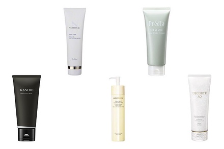 KANEBO / カネボウ エンリッチド オフ クリームのブログ記事｜美容