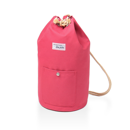 83 | 製品詳細 | 一澤信三郎帆布