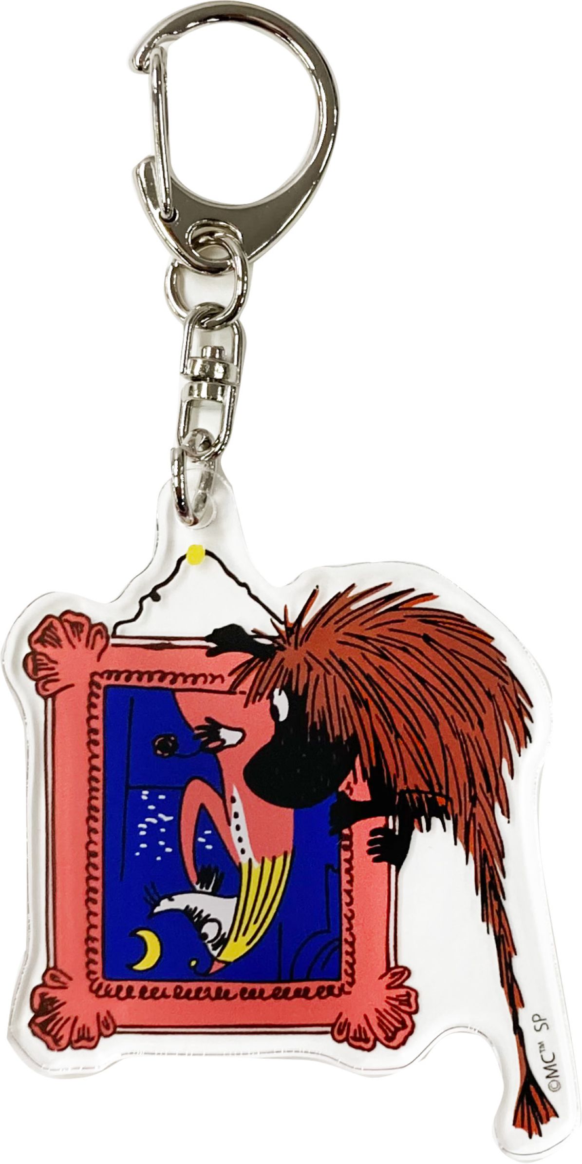 MOOMIN SHOP CASUAL EDITION」 限定新商品情報！ | ムーミン公式サイト