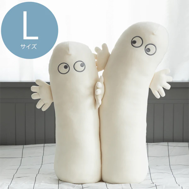 MOOMIN SHOP ONLINE】11月の人気商品ランキングをご紹介♪ | ムーミン