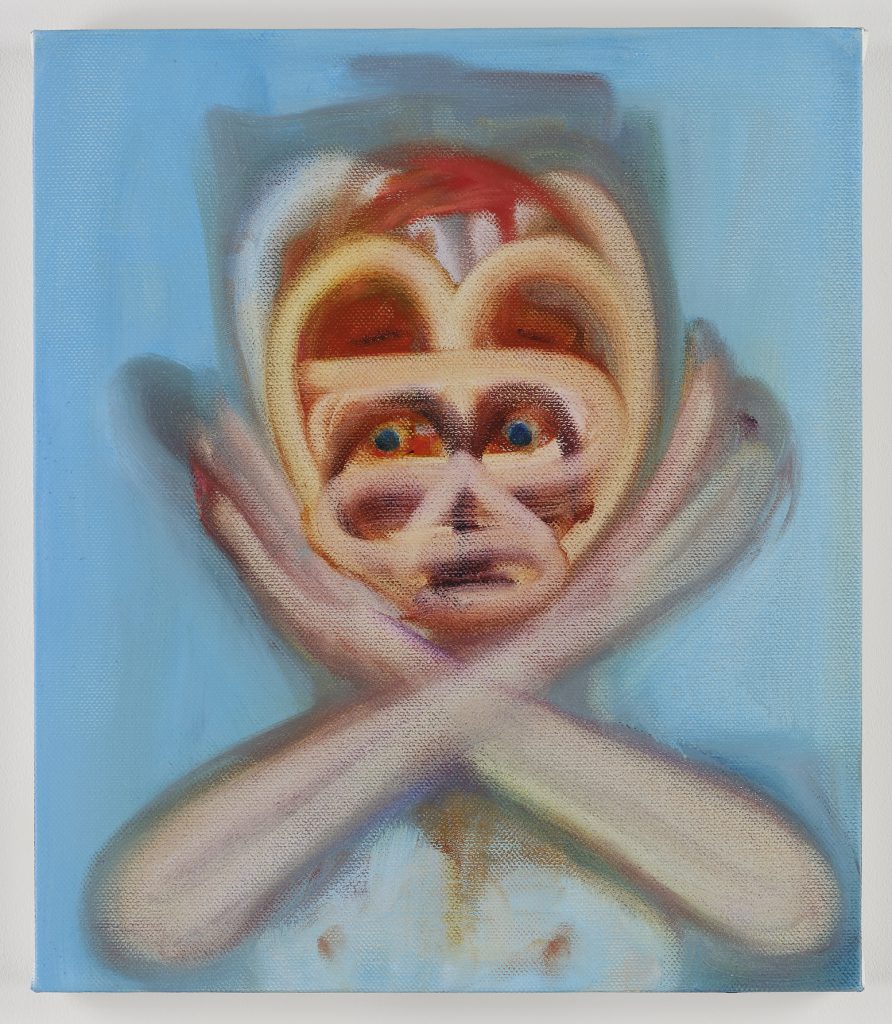 PAST CADAN YURAKUCHO – ページ 5 – CADAN official website