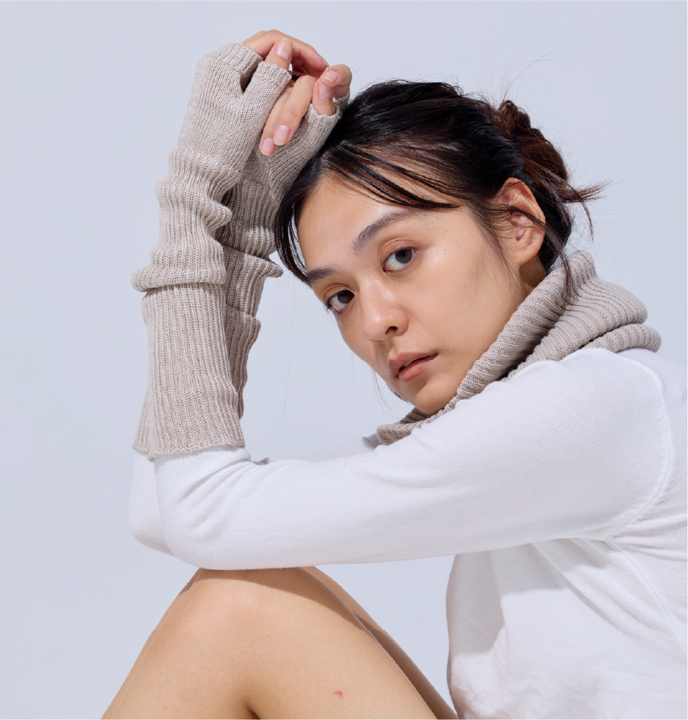 peu a beaute | Caddireat Innovation 株式会社