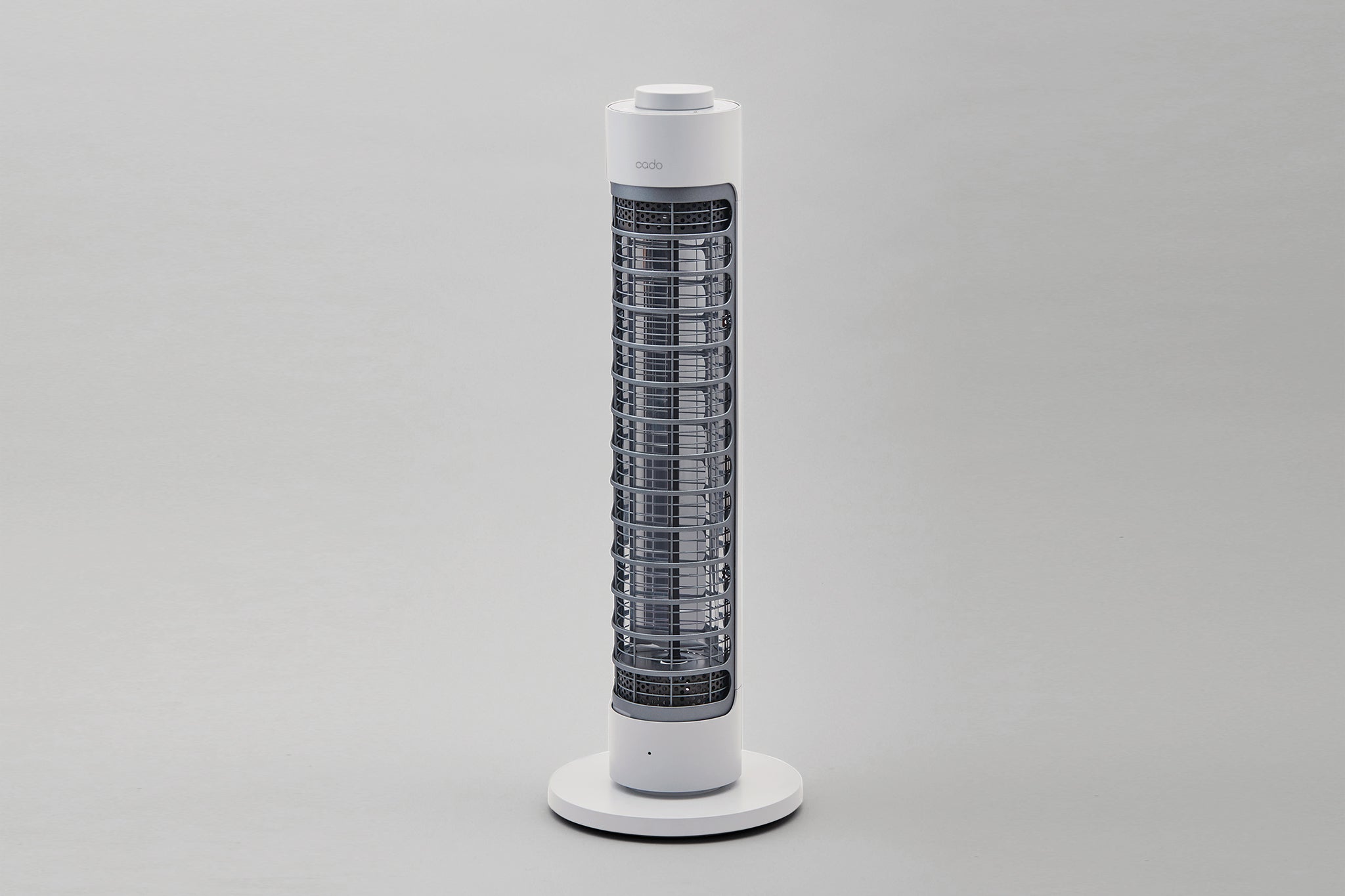 SOL-001 【販売終了】 – cado