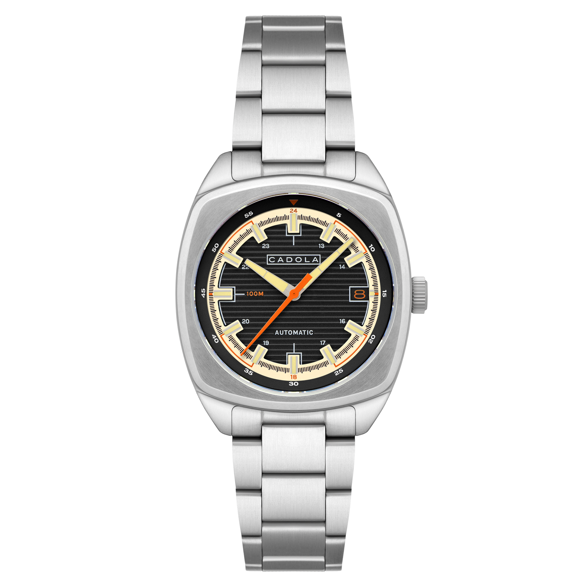 CD-1057-55-Q.png?v=1727334548&