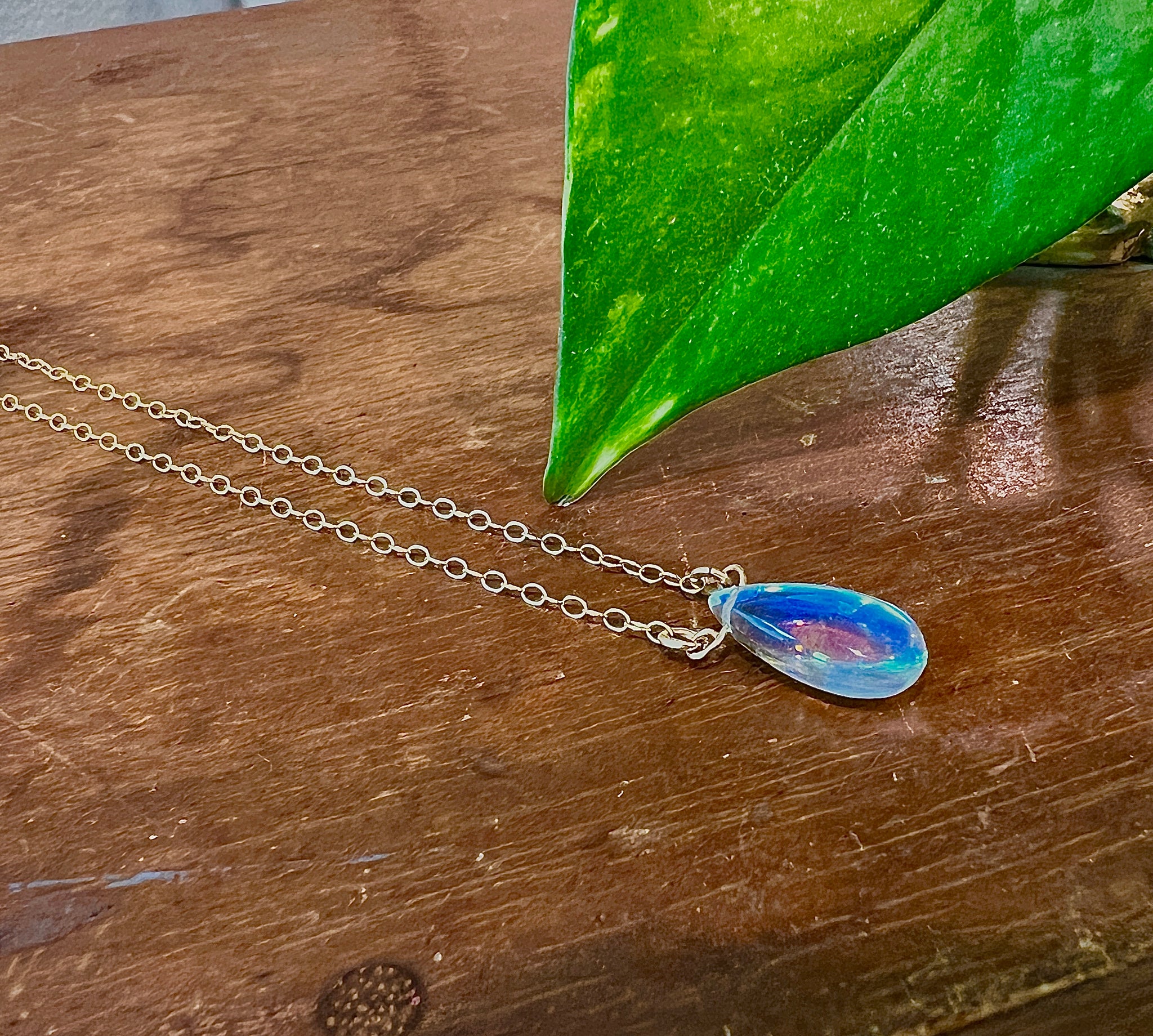 rhq2_2048x.jpg?v=1699771249