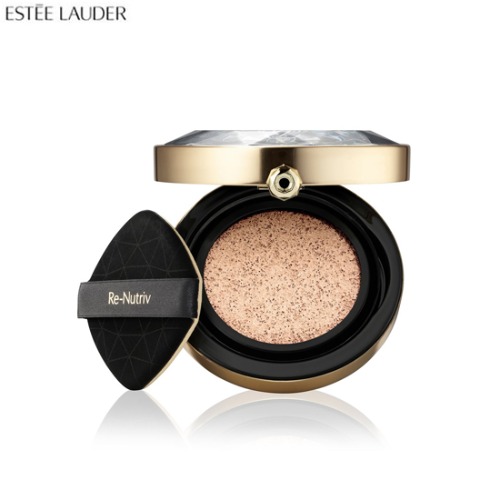 ESTEE LAUDER Re-Nutriv Ultra Radiance Serum Cushion SPF40/PA++++