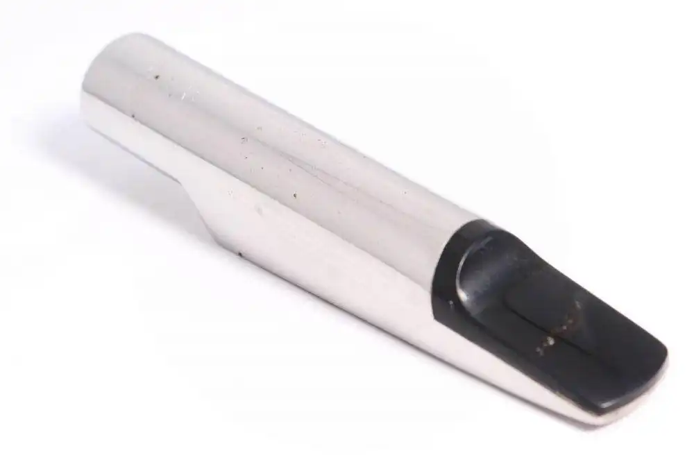 Playing the saxophone - brilhart mouthpiece | CafeSaxophone Forum