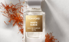 クリード】ジャルダン アマルフィ（オリビエ・クリード） | カイエ・デ