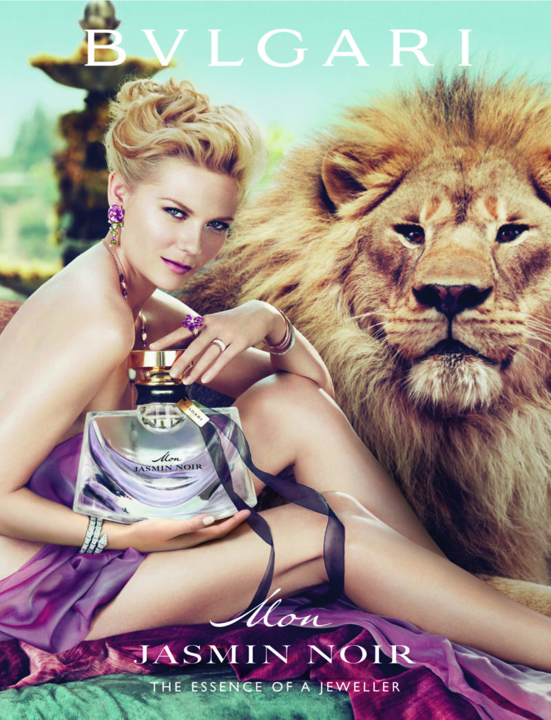 モン ジャスミンノワール｜〝私の黒いジャスミン〟は、甘くて軽やかな