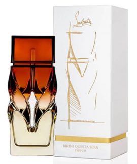 クリスチャン ルブタン】ビキニケスタセラ（ピエール・ネグリン