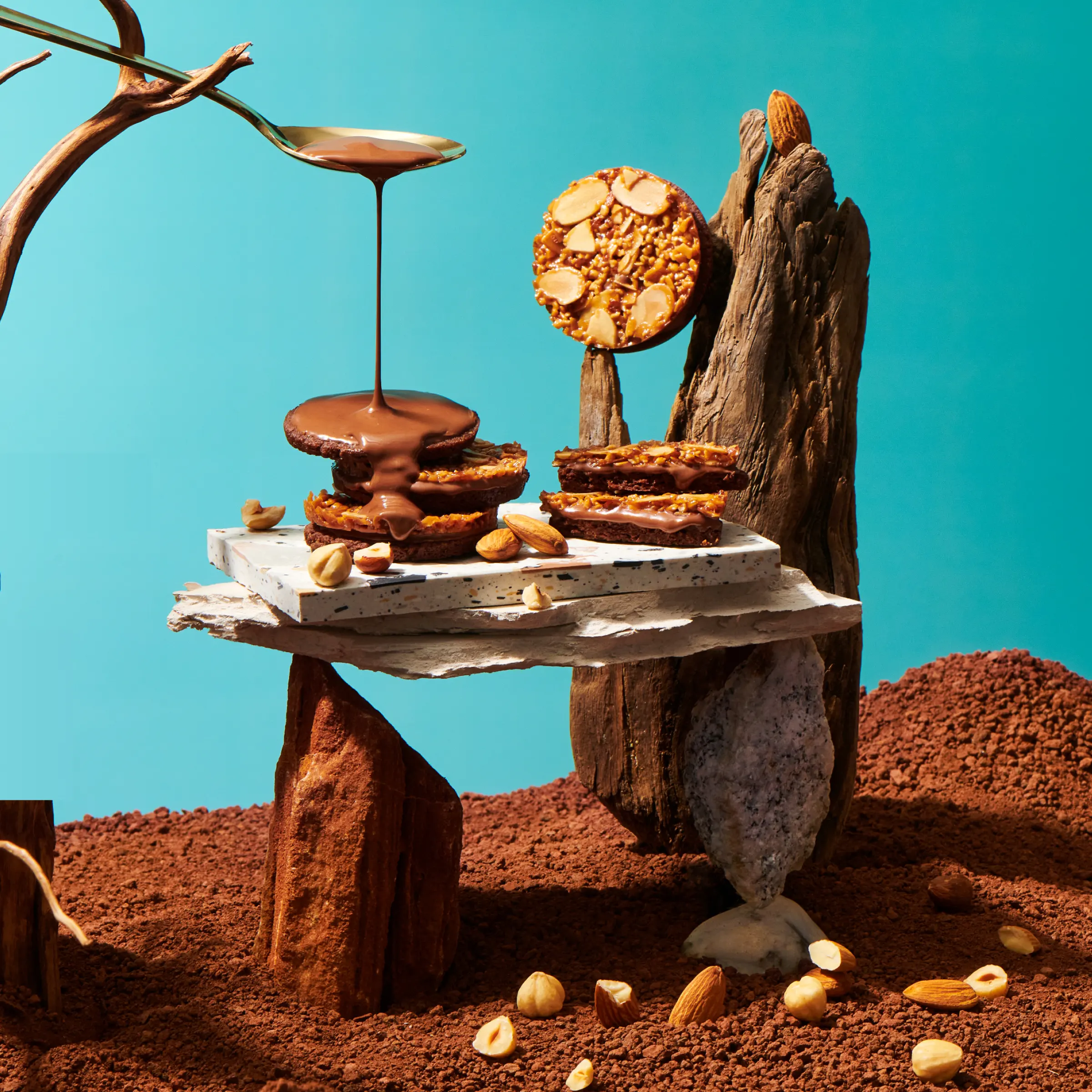 新登場】待望の詰合せギフトセットを2024年12月1日（日）より販売