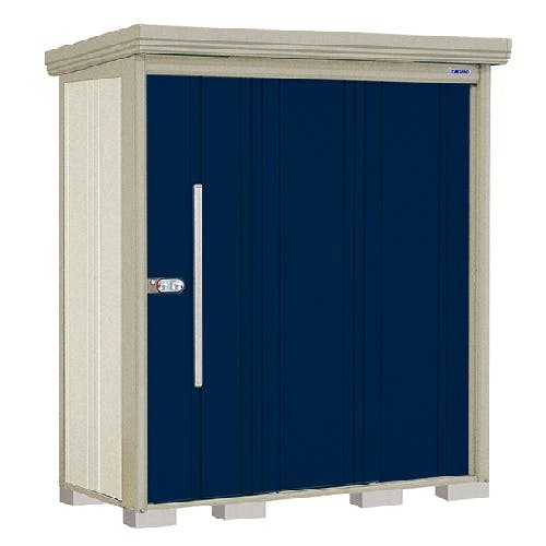 組立工事ご依頼の方限定】【メーカー本体価格の40％OFF】Mrストック