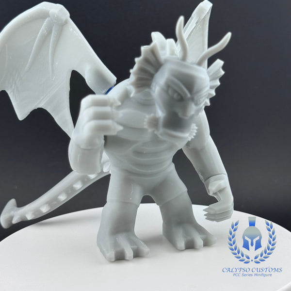 IMG_2916_600x600.jpg?v=1707149967