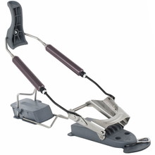 ブランドから探す/スキーブランド/VOILE | カラファテ