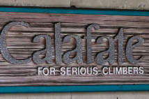 ハードワイヤー 3ピン(Short ビンディング単品購入): バックカントリー