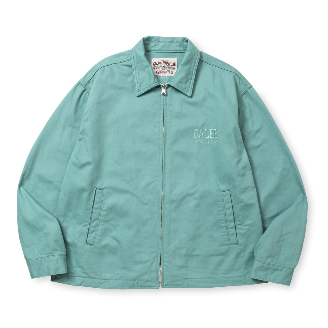 JACKETS – CALEE ONLINE STORE