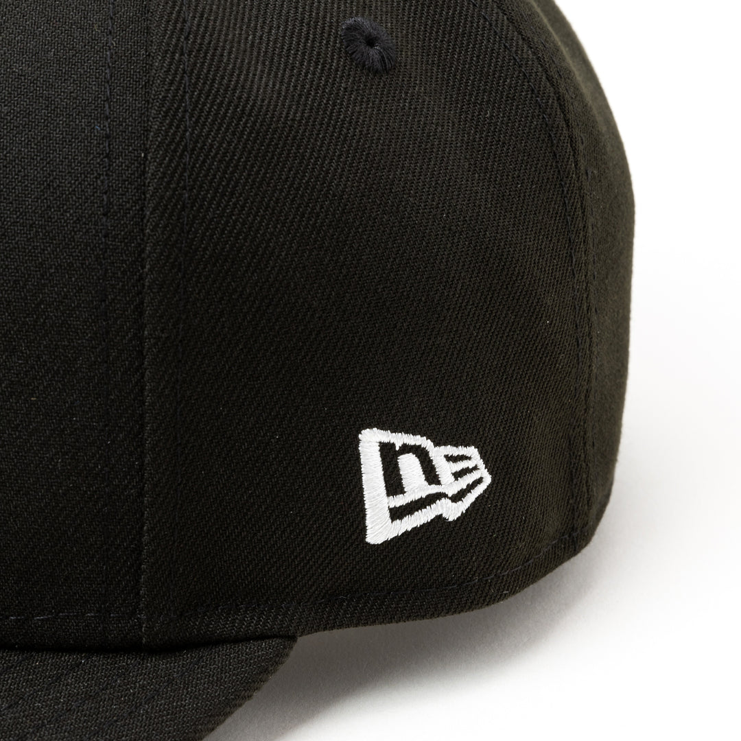 NEW ERA®︎ CALEE LOGO BASEBALL CAP ＜EXCLUSIVE＞ – CALEE ONLINE STORE