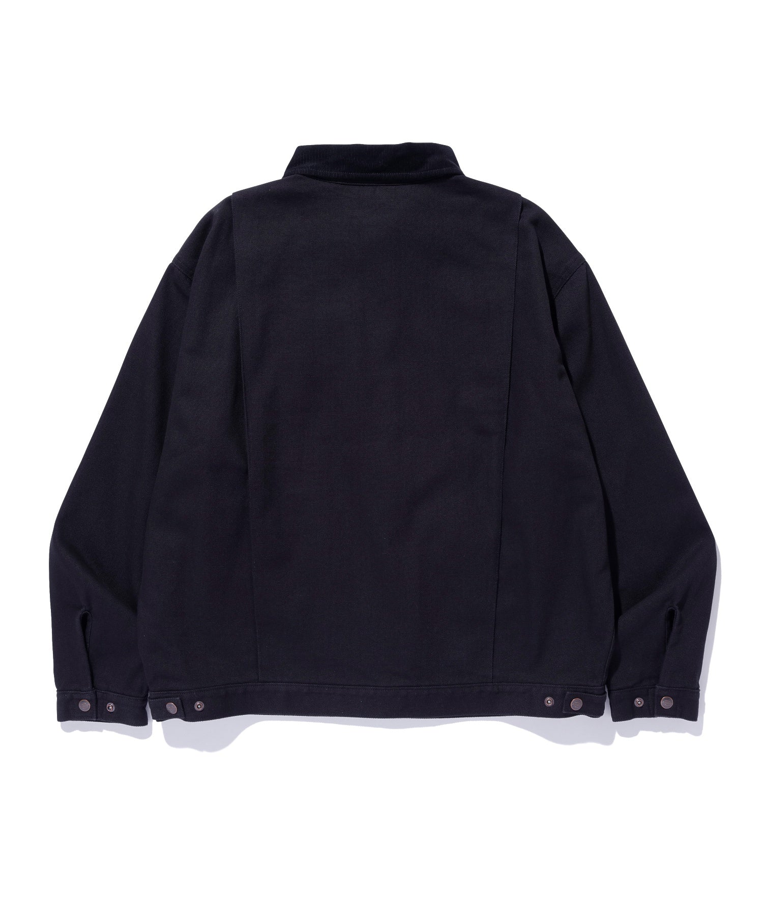 XLARGE×Dickies WORK JACKET – calif（カリフ）公式サイト